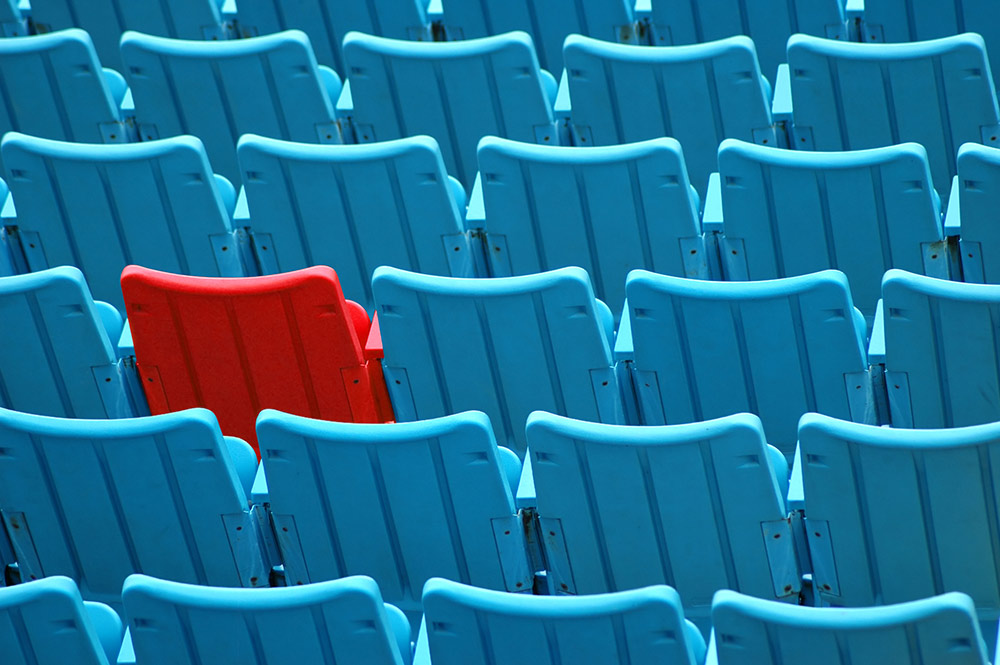 TOURNOI DE SARREBOURG (POUSSINS)