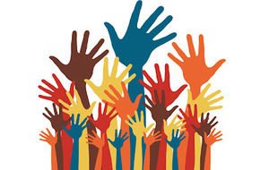Participer au site