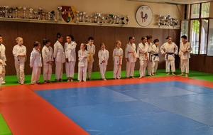 6898ffa45fbac_20250702182415.jpg