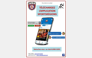 68ac348d06228_AFFICHE6APPLISPORTSREGIONSpage001.jpg