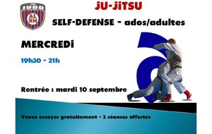 68b89fc1730ae_AFFICHE9JUJITSU.jpg
