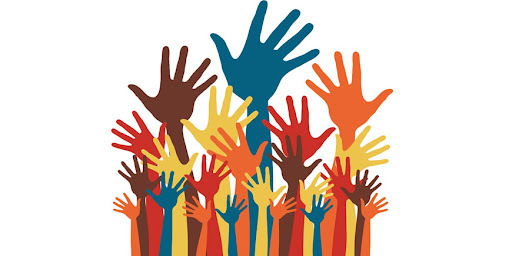 ASSEMBLEE GENERALE