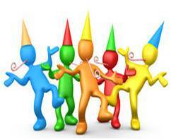 FETE DU CLUB