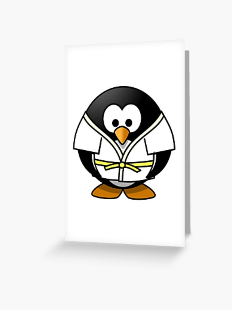 STAGE JUDO 3-4-5 ans - VACANCES DE PRINTEMPS