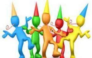 FETE DU CLUB