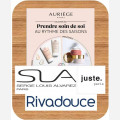 CLO_COSMETICS