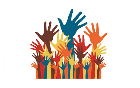 Participer au site