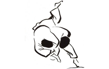 JUDO - JUNIORS
