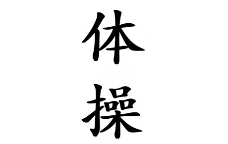 TAISO