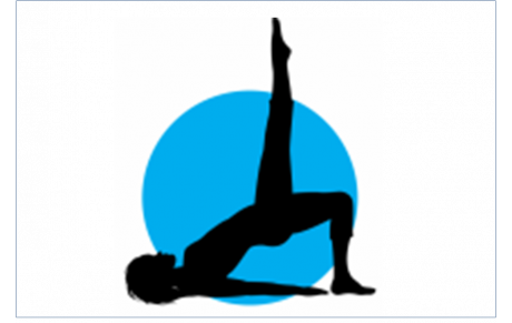 PILATES ZEN TONIQUE