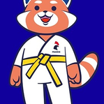 STAGE JUDO 6 ans et + VACANCES D'HIVER